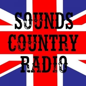 Sounds Country Radio
