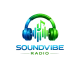 SoundVibe Radio