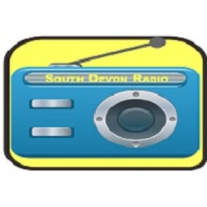 South Devon Radio