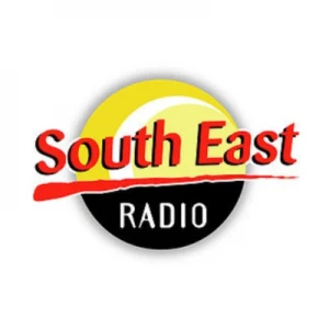 South East Radio