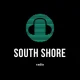 south shore radio