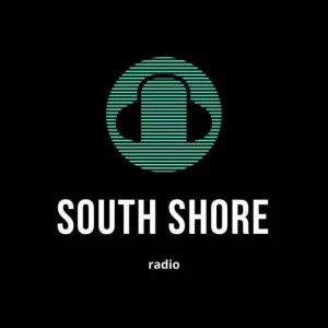 south shore radio blackpool
