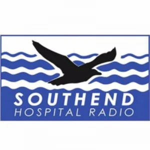 Southend Hosp Radio
