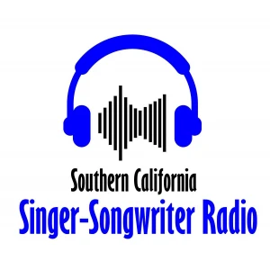 Southern California Singer-Songwriter Radio