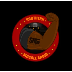 Southern Muscle Radio