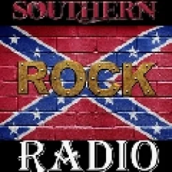 Southern Rock-Radio