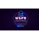 Southern Soul Peach Radio