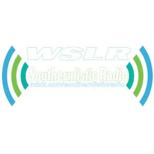 Southernlistic Radio