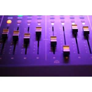 Southwater Internet Radio