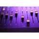 Southwater Internet Radio