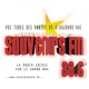 Souvenirs FM