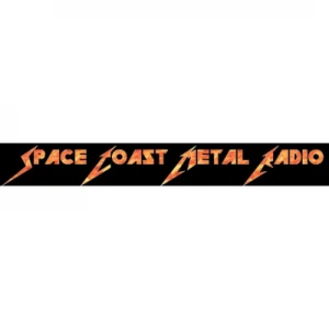 Space Coast Metal