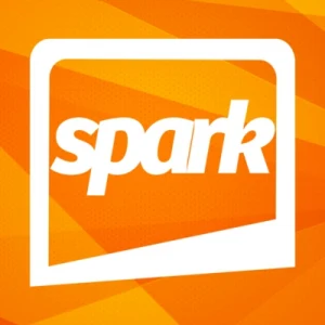 Spark Sunderland