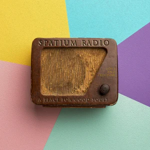 Spatium Radio