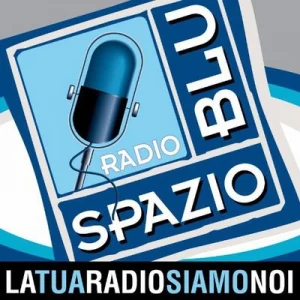 Spazio Blu