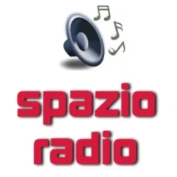 Spazio Radio