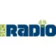 SPCRadio