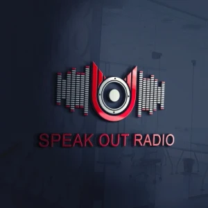 Speak Out Radio