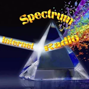 spectrum internet radio
