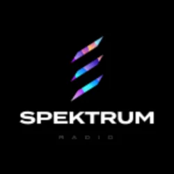 Spektrum Radio