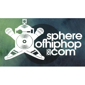 Sphere of Hip-Hop