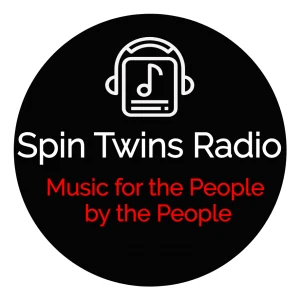 Spin Twins Radio