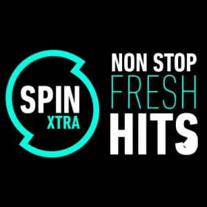 SPIN Xtra
