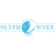 Spinnaker Radio
