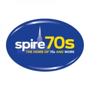 Spire 70s