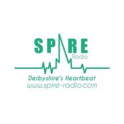 Spire Radio