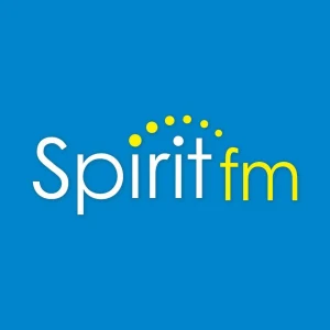 Spirit FM