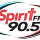 Spirit FM 90.5