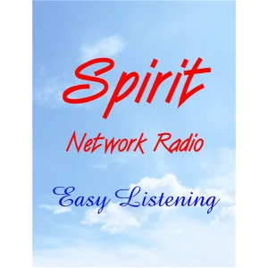 Spirit Network