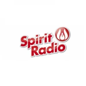 Spirit Radio