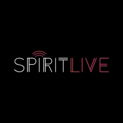 SpiritLive