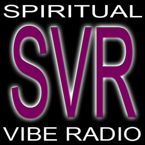 Spiritual Vibe Radio