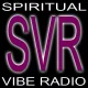 Spiritual Vibe Radio