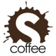 Splash Coffee
