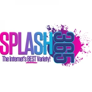 Splash365