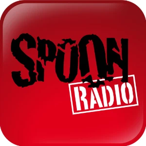Spoon Radio