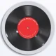 Sports Bar Radio by MMG