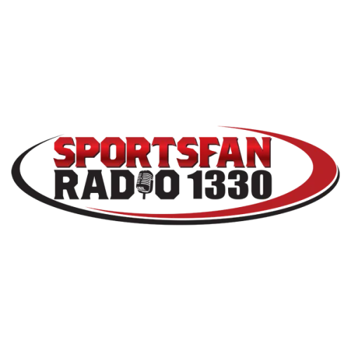 Sports Fan 1330