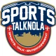 Sports Talk Nola