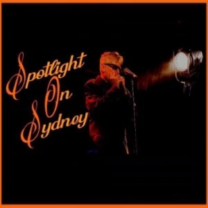 Spotlight On Sydney