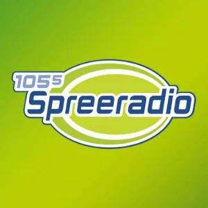 Spreeradio