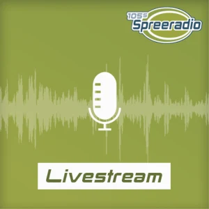 Spreeradio Live