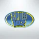 Spud 102.1