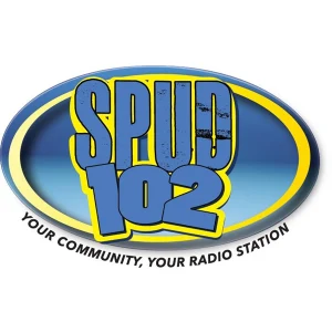 Spud FM