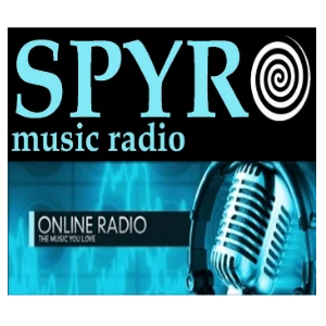 spyromusicradio