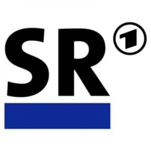 SR 1